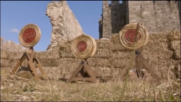 The Amazing Race - Season 37 Episode 11